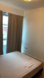 Thomson Grand (D20), Condominium #558692001